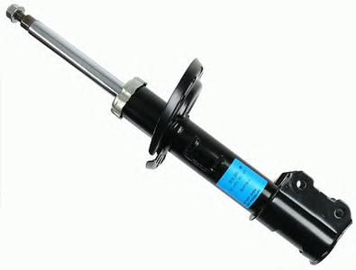 Амортизатор SACHS 313 205