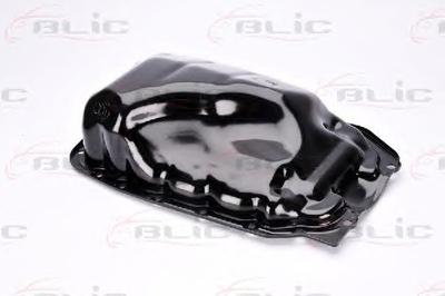 Масляный поддон BLIC 0216-00-3439475P