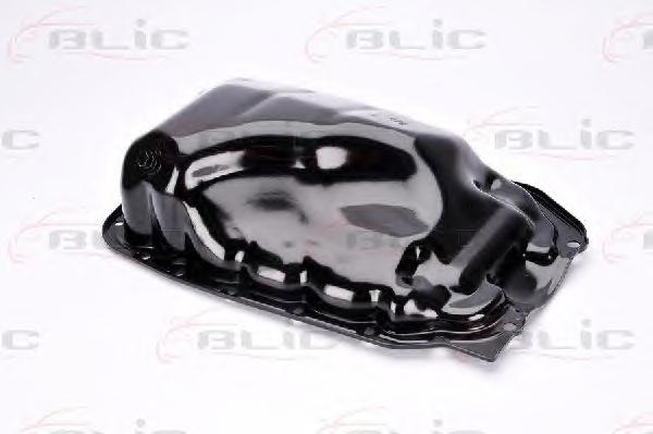 Масляный поддон BLIC