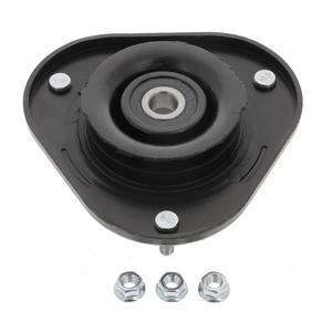 Ремкомплект, опора стойки амортизатора KYB