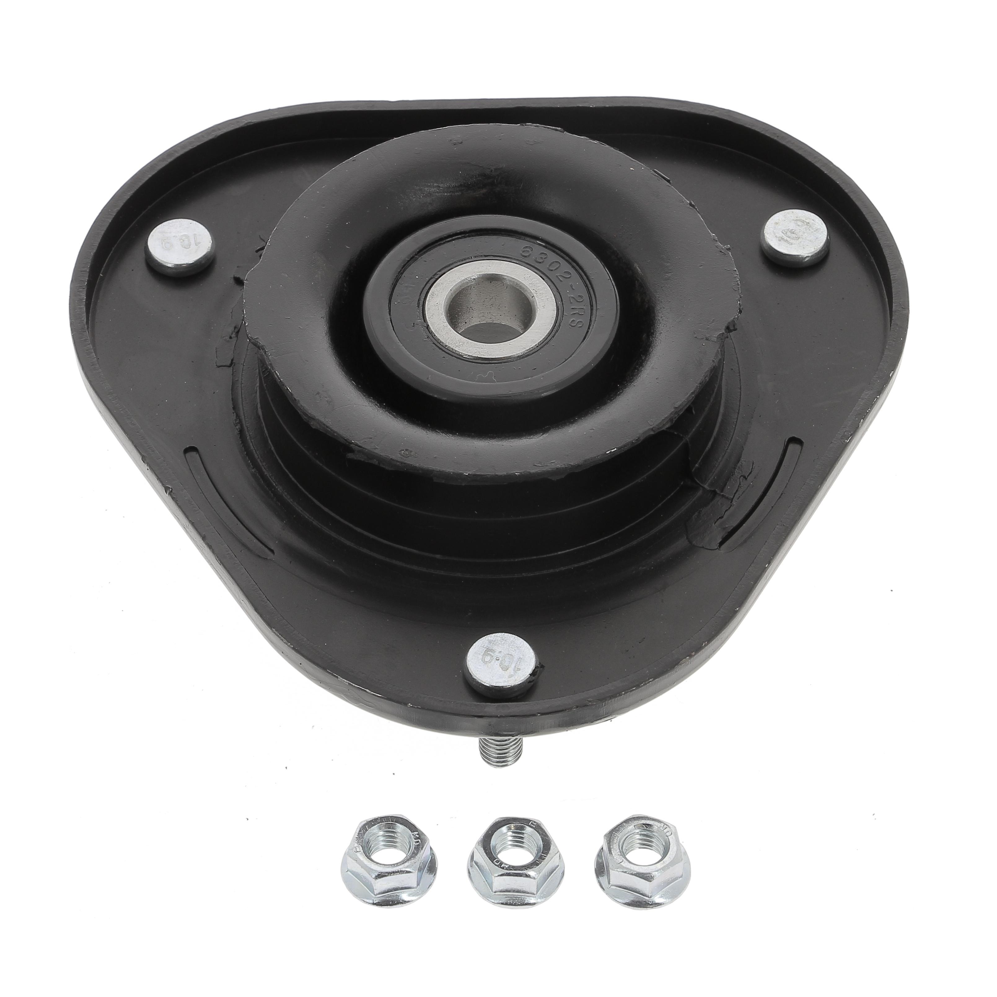 Ремкомплект, опора стойки амортизатора KYB