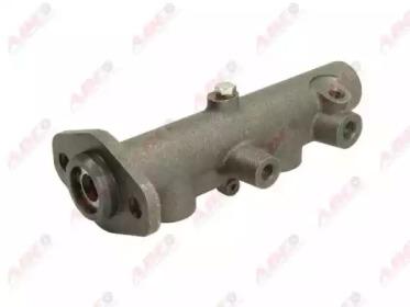 Главный тормозной цилиндр ABE