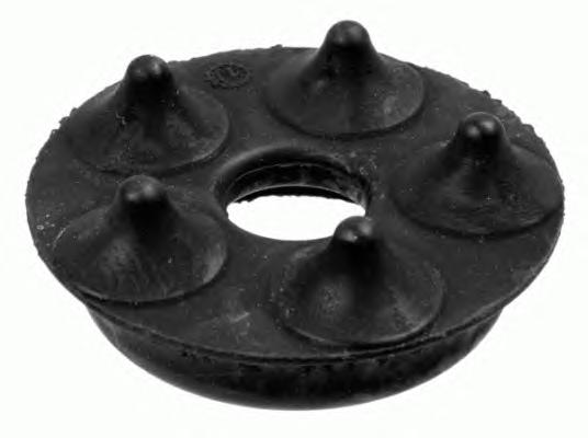 Опора стойки амортизатора SACHS