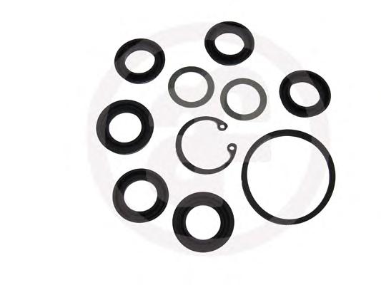 Ремкомплект, главный тормозной цилиндр AUTOFREN SEINSA