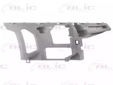 Кронштейн, буфер BLIC