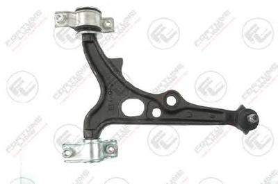 Рычаг подвески FORTUNE LINE FZ6159