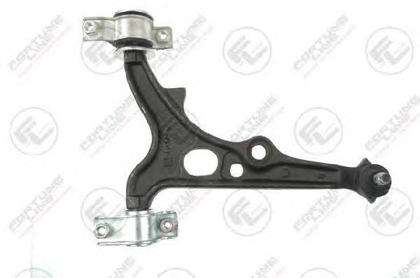 Рычаг подвески FORTUNE LINE