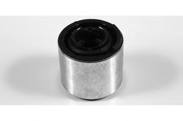 Подвеска, рычаг независимой подвески колеса MOOG