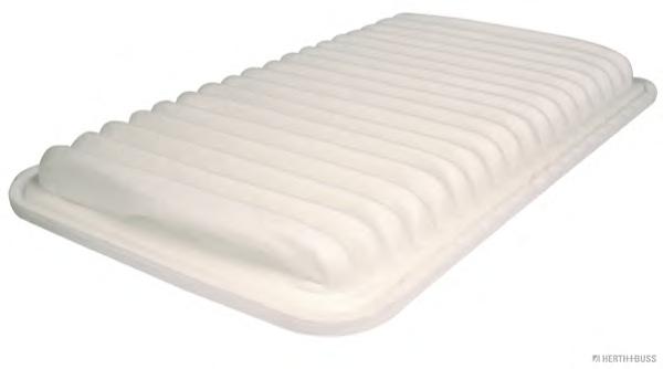 Воздушный фильтр HERTH+BUSS JAKOPARTS