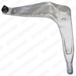 Рычаг подвески DELPHI TC1260