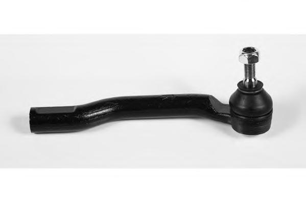 Наконечник рулевой тяги MOOG