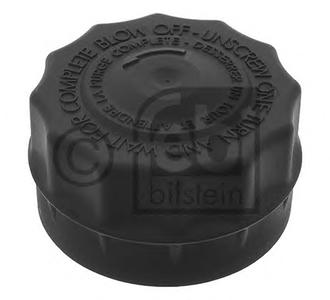 Крышка расширительного бачка FEBI BILSTEIN 39913