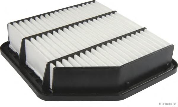 Воздушный фильтр HERTH+BUSS JAKOPARTS