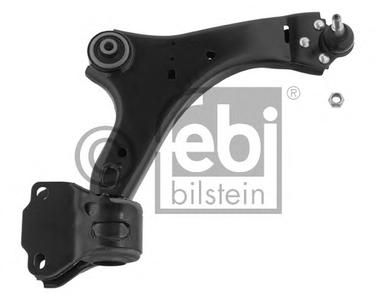 Рычаг подвески FEBI BILSTEIN 34584