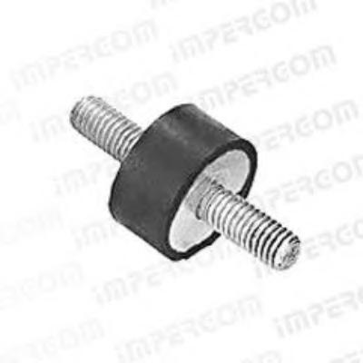 Подвеска, двигатель ORIGINAL IMPERIUM