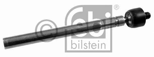 Осевой шарнир, рулевая тяга FEBI BILSTEIN