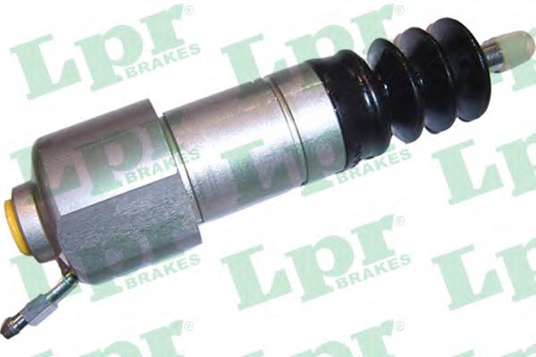 Рабочий цилиндр сцепления LPR