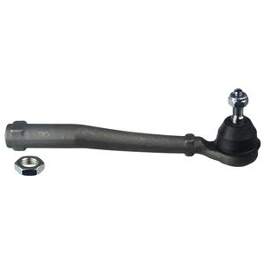 Наконечник рулевой тяги DELPHI TA2912