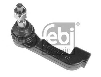 Наконечник рулевой тяги FEBI BILSTEIN 41102