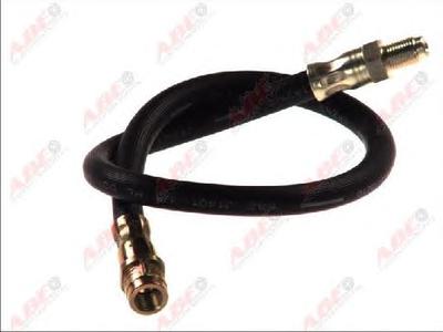 Тормозной шланг ABE