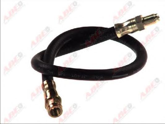 Тормозной шланг ABE