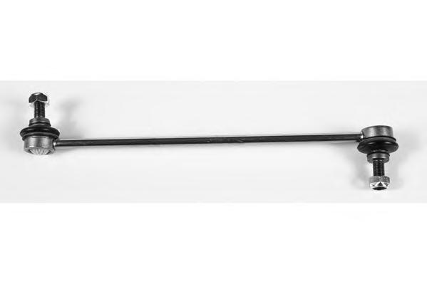 Тяга / стойка, стабилизатор MOOG