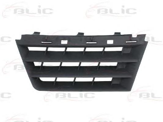 Решетка радиатора BLIC