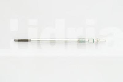 Свечи накала HIDRIA H1 123