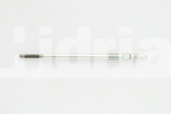 Свечи накала HIDRIA