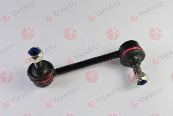Тяга / стойка, стабилизатор YAMATO