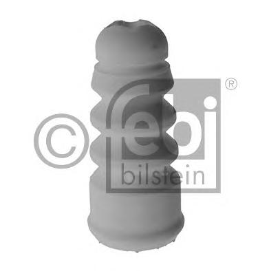 Буфер, амортизация FEBI BILSTEIN