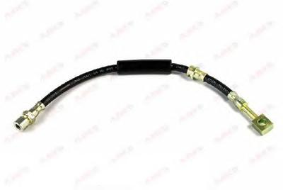 Тормозной шланг ABE C84130ABE