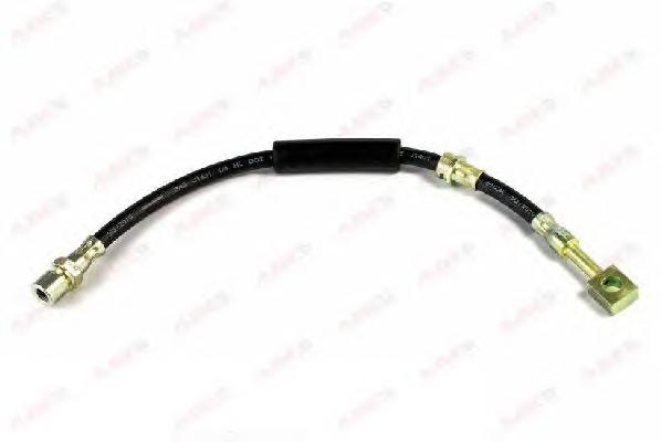 Тормозной шланг ABE