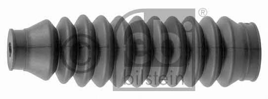 Пыльник рулевой рейки FEBI BILSTEIN