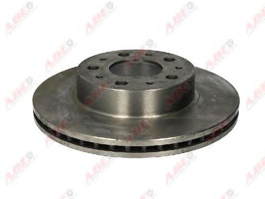 Тормозной диск ABE