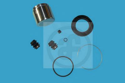 Ремкомплект суппорта AUTOFREN SEINSA D4-1127C