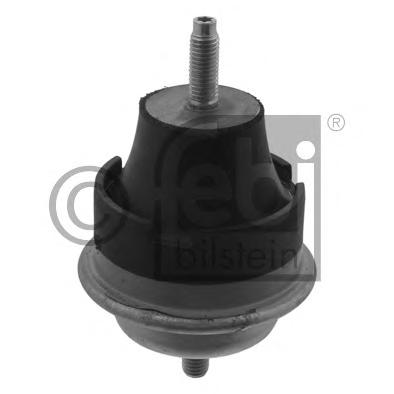 Подвеска, двигатель FEBI BILSTEIN