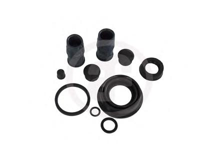 Ремкомплект суппорта AUTOFREN SEINSA D4-715