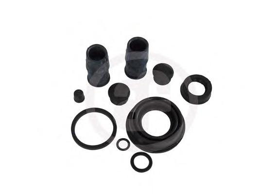 Ремкомплект суппорта AUTOFREN SEINSA