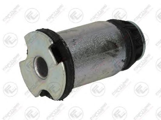 Сайлентблок задней балки FORTUNE LINE