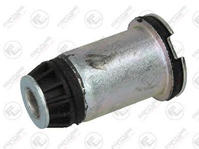 Сайлентблок задней балки FORTUNE LINE