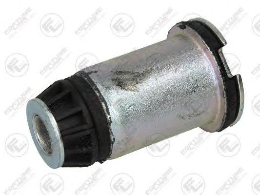 Сайлентблок задней балки FORTUNE LINE