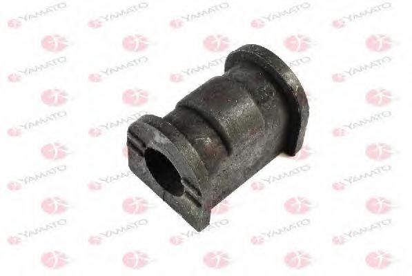 Опора, стабилизатор YAMATO