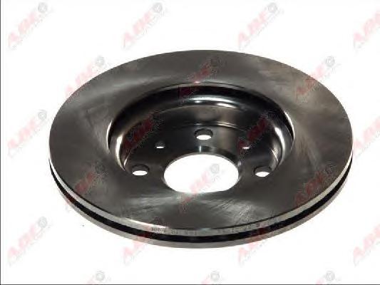 Тормозной диск ABE