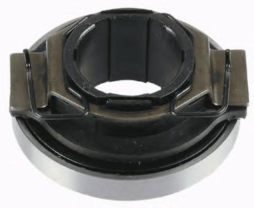 Выжимной подшипник SACHS 3151 600 579