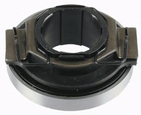 Выжимной подшипник SACHS