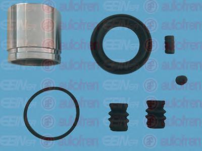 Ремкомплект суппорта AUTOFREN SEINSA D4-1892C
