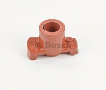 Бегунок распределителя зажигания BOSCH 1 234 332 271