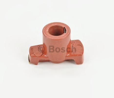 Бегунок распределителя зажигания BOSCH