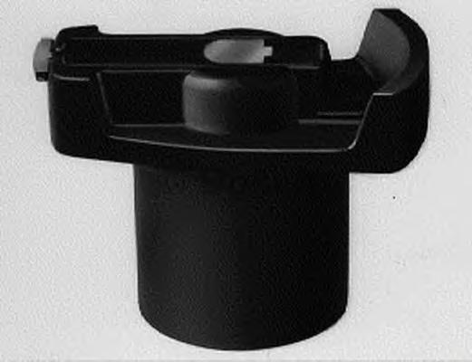 Бегунок распределителя зажигания BOSCH